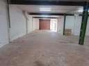 Local comercial en venta en Alcoy/Alcoi