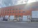 Nave industrial en venta en Alcoy/Alcoi