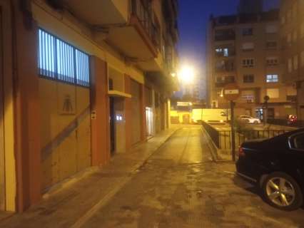 Local comercial en venta en Alcoy/Alcoi
