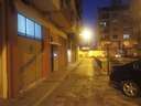 Local comercial en venta en Alcoy/Alcoi