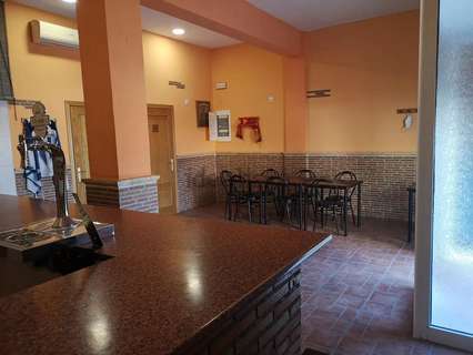 Local comercial en venta en Alcoy/Alcoi