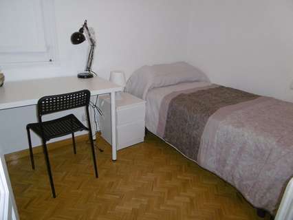 Piso en alquiler en Alcoy/Alcoi