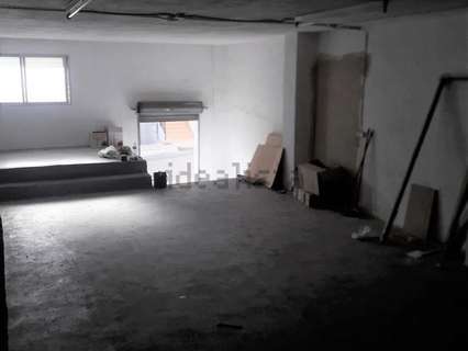 Casa en venta en Cocentaina