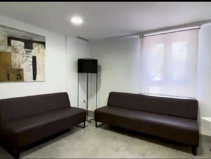 Piso en venta en Alcoy/Alcoi