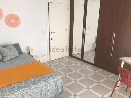 Piso en venta en Alcoy/Alcoi