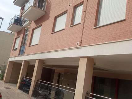 Piso en venta en Cocentaina