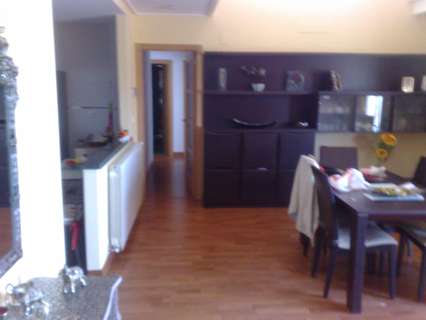 Dúplex en venta en Muro de Alcoy