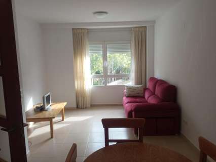 Piso en venta en Cocentaina