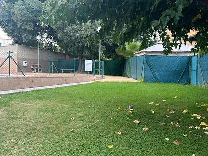 Piso en venta en Muro de Alcoy