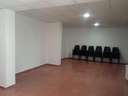 Local comercial en alquiler en Alcoy/Alcoi