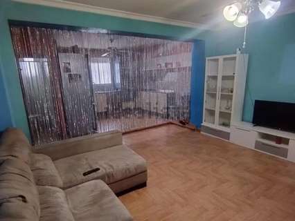 Casa en venta en Muro de Alcoy