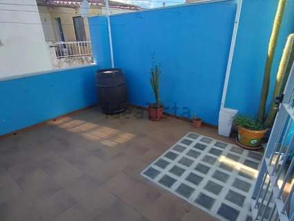 Casa en venta en Muro de Alcoy