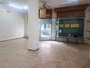 Local comercial en venta en Alcoy/Alcoi