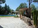Chalet en venta en Alcoy/Alcoi