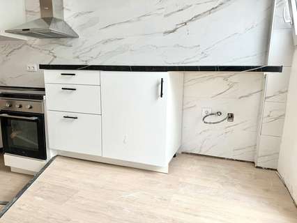 Casa en venta en Beniarrés