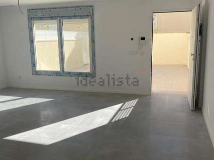 Piso en venta en Cocentaina