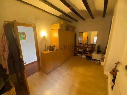 Casa en venta en Muro de Alcoy