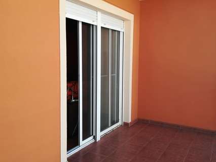 Casa en venta en Muro de Alcoy