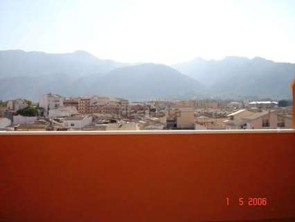 Casa en venta en Muro de Alcoy