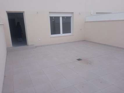 Piso en venta en Cocentaina