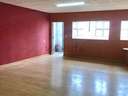 Local comercial en alquiler en Alcoy/Alcoi