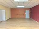 Local comercial en alquiler en Alcoy/Alcoi