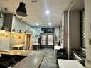 Local comercial en venta en Alcoy/Alcoi