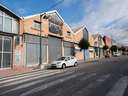 Nave industrial en venta en Alcoy/Alcoi
