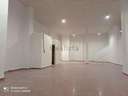 Local comercial en venta en Alcoy/Alcoi
