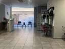 Local comercial en venta en Alcoy/Alcoi