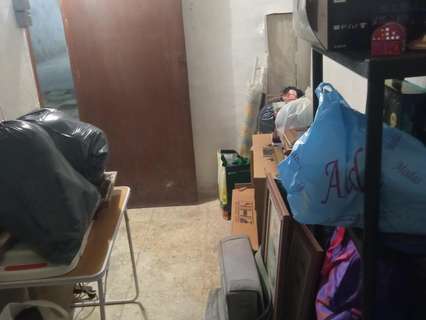 Trastero en venta en Alcoy/Alcoi