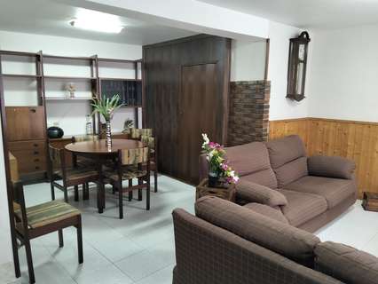 Casa en venta en Cocentaina