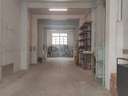 Local comercial en venta en Alcoy/Alcoi