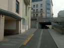 Plaza de parking en venta en Alcoy/Alcoi