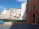 Parcela rústica en venta en Alcoy/Alcoi