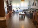 Piso en venta en Alcoy/Alcoi