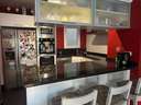 Piso en venta en Alcoy/Alcoi