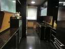 Piso en venta en Alcoy/Alcoi