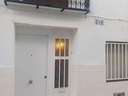 Casa en venta en Beniarrés rebajada