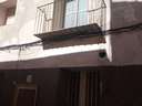 Casa en venta en Gorga