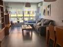 Piso en venta en Alcoy/Alcoi