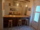 Casa en venta en Beniarrés rebajada