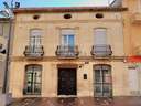 Casa en venta en Cocentaina
