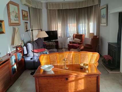 Piso en venta en Cocentaina