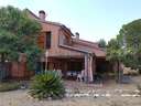 Chalet en venta en Muro de Alcoy