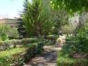 Casa en venta en Cocentaina