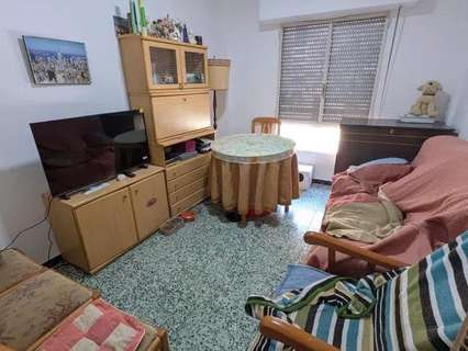 Piso en venta en Cocentaina