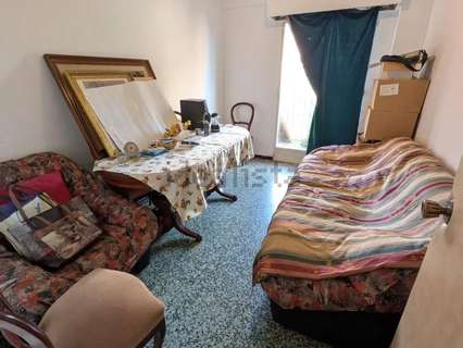 Piso en venta en Cocentaina