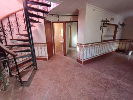 Casa en venta en Beniarrés
