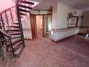 Casa en venta en Beniarrés